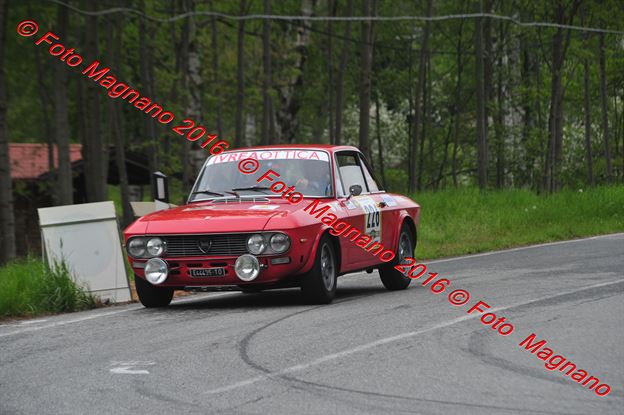 DSC_9651.JPG